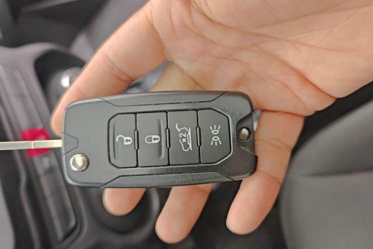 Used  Renegade 2017 180T Automatic High-Energy Version
