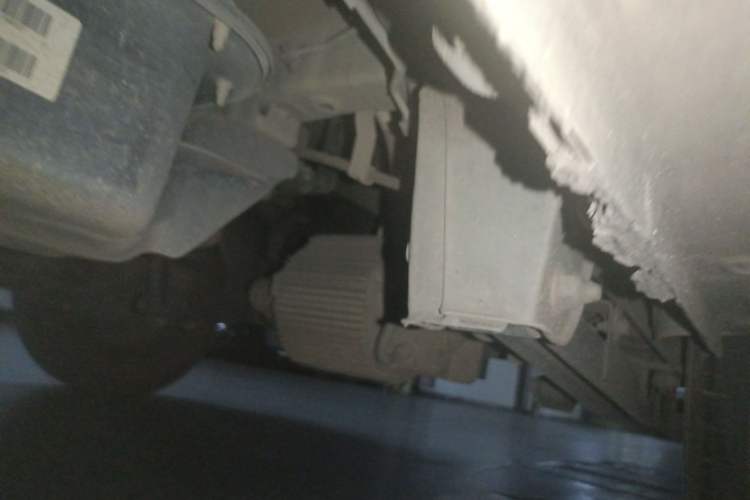 Used Wuling Hongguang MINIEV 2021 Macaron Fashion Model Lithium Iron Phosphate
