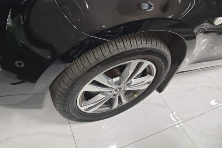 Used Mercedes-Benz Vito 2021 2.0T Business Version 7 Seats
