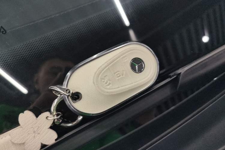 Used Mercedes-Benz C-Class 2022 C 260 L Sport Edition