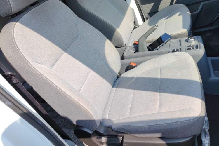 TDK.VehicleDetails.img