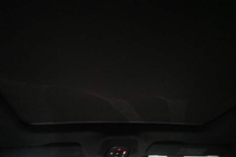 Used Audi Q5L 2022 40T Luxury Dynamic Model
