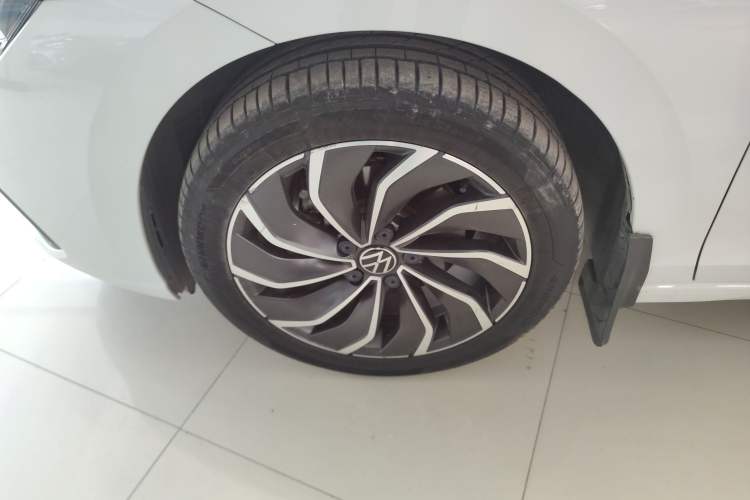 Used Volkswagen Golf 2023 280TSI DSG Pro