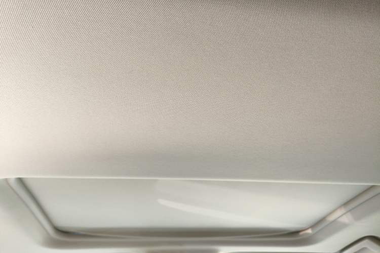 Used Buick GL8 2021 Land Cruiser Executive Class 652T Luxury Model
