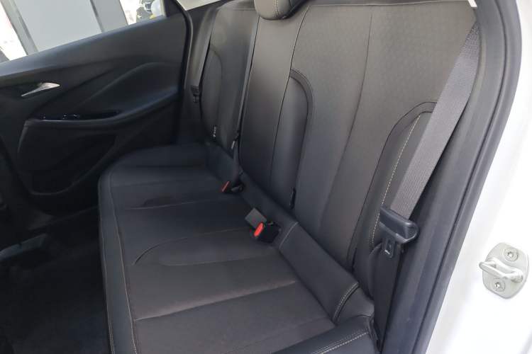 Used Buick Verano 2023 Pro Enjoyment Edition