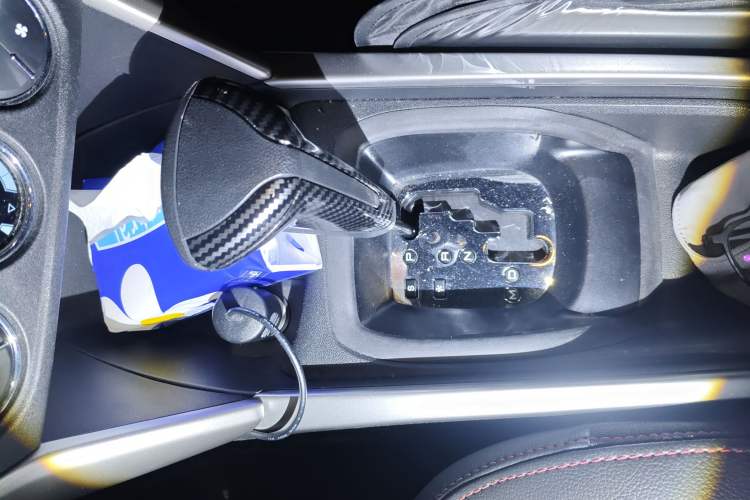 Used Citroen C3-XR 2015 1.6L Automatic Pioneer Model