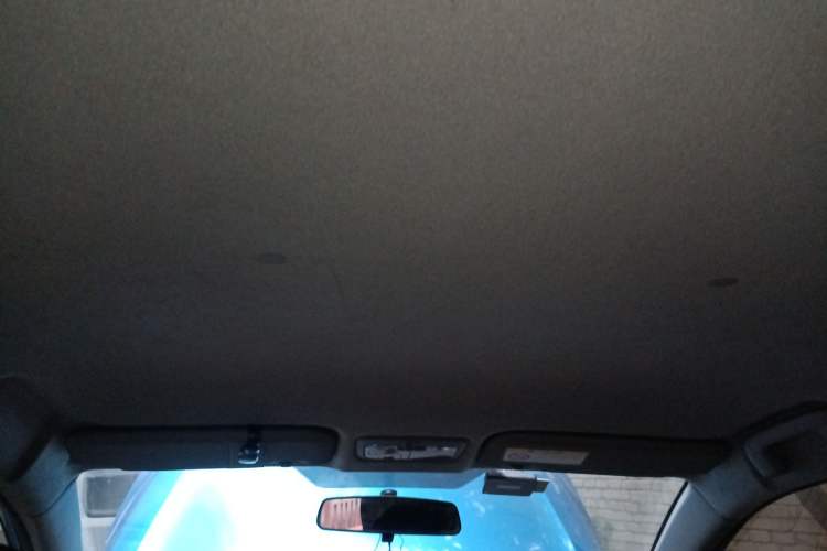 Used Toyota YARiS L 2015 1.5E Automatic Charm Edition