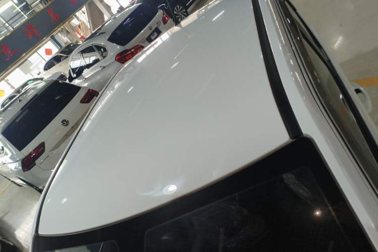 TDK.VehicleDetails.img