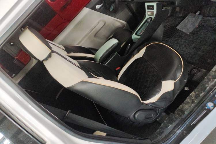 Used  Lumin 2022 155 km – Refreshingly Sweet Edition