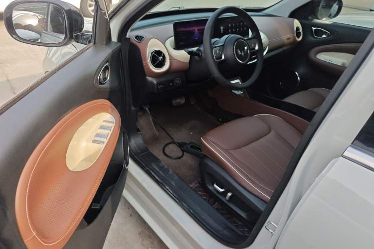 TDK.VehicleDetails.img