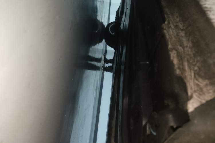 Used Audi A3 2015 Sportback 35 TFSI Millionth Anniversary Comfort Model
