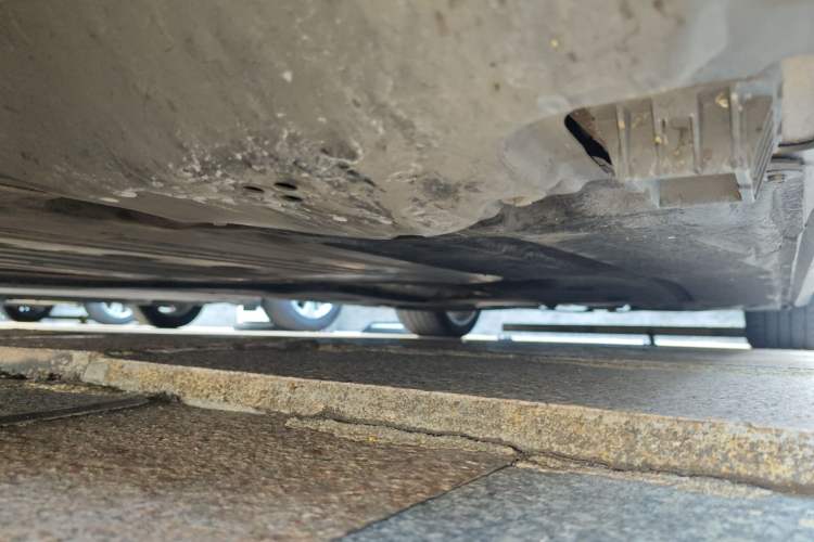 Used BMW 7 Series 2019 730Li Luxury Package
