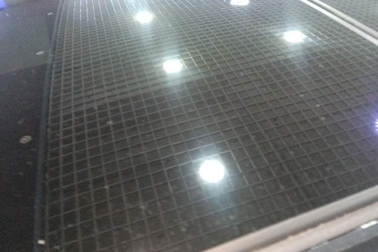 Used Mercedes-Benz GLC 2021 GLC 300 L 4MATIC Dynamic Model
