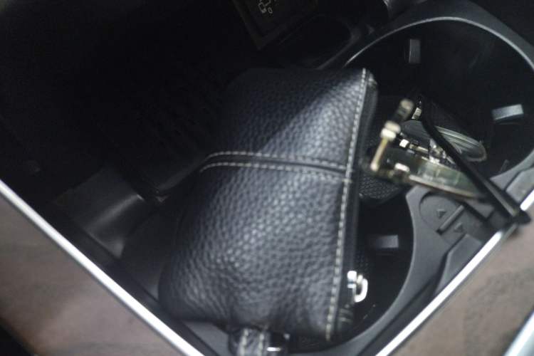 Used Mercedes-Benz E-Class 2019 E 300 L Stylish Model