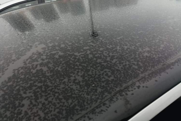 Used Volkswagen ID.3 2022 Pure Edition
