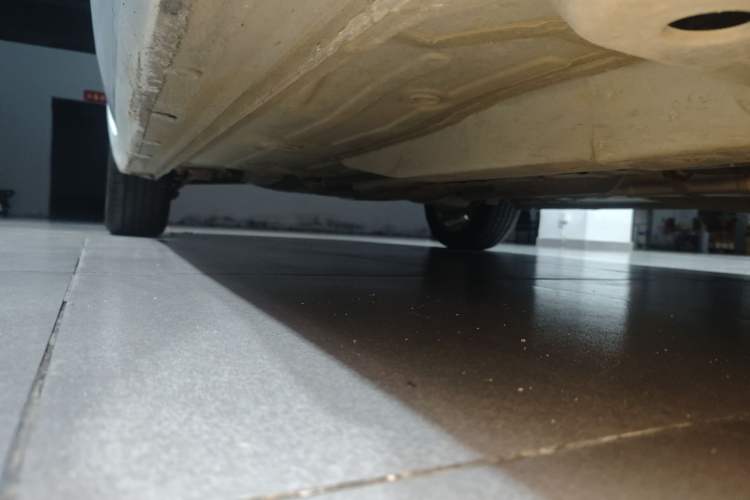 Used Buick GT 2021 Revised Version Flagship 1.5L Automatic Elite Edition
