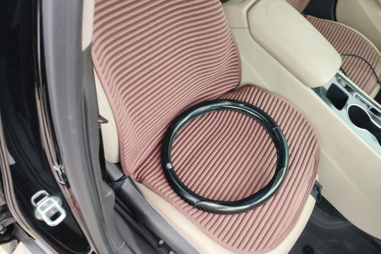 Used Buick Regal 2020 552T Elite Edition