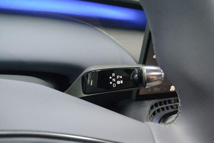 Used XPeng G7 2025 702 Max
