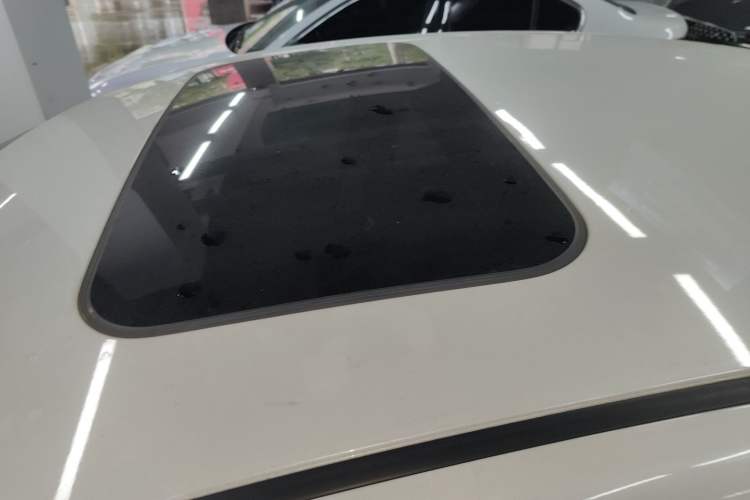 Used Nissan Sylphy 2022 Classic 1.6XL CVT Luxury Edition
