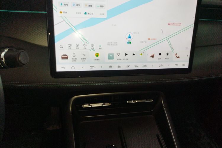 Used BYD Qin PLUS 2025 DM-i Smart Drive 55KM Beyond Model