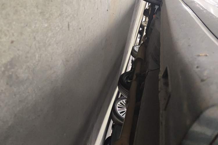 Used Kia Sportage R 2018 2.0L Automatic Smart Luxury Version China V Standard
