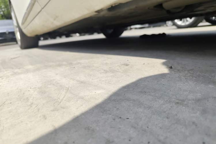 Used Cadillac XTS 2014 28T Platinum Edition
