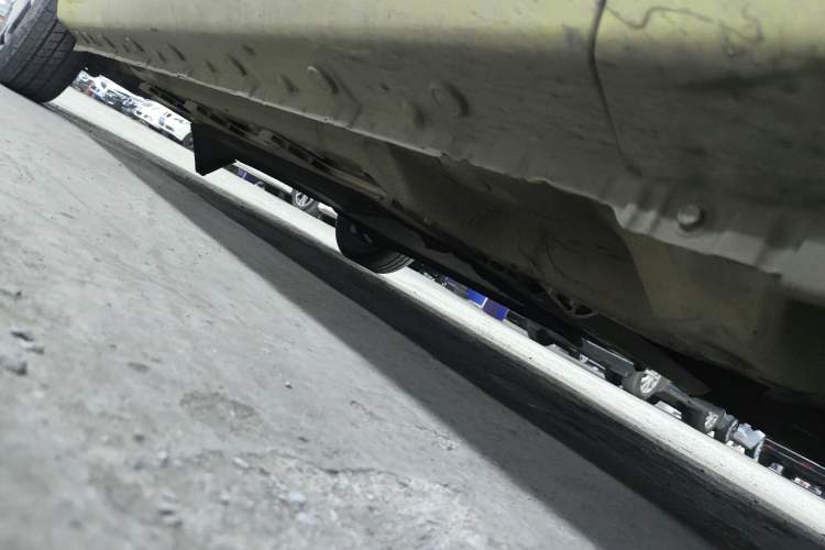 Used SOL E10X 2022 Flower Fairy Style Baby's Breath
