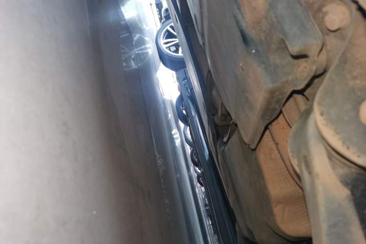 Used Volkswagen T-Cross 2019 280TSI DSG Comfort Edition
