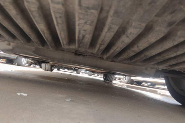 Used Mercedes-Benz E-Class 2015 E 320 L Sport 4MATIC