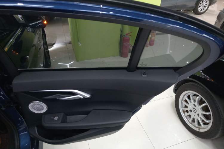 Used BMW 1 Series 2021 Revised 120i M Sport Edition
