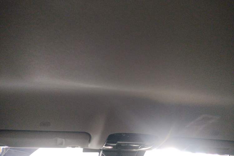 Used Lexus RZ 2023 450e All-Wheel-Drive Long-Range Version
