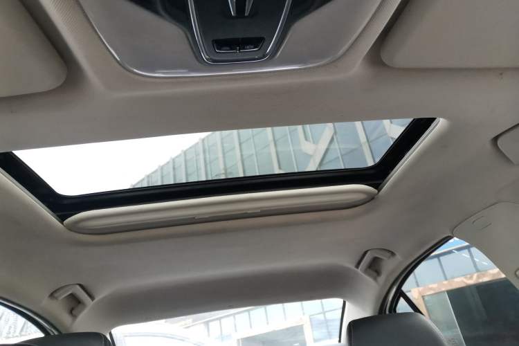 Used Chery Arrizo GX 2019 Pro 1.5T CVT Model Color Version China VI Standard
