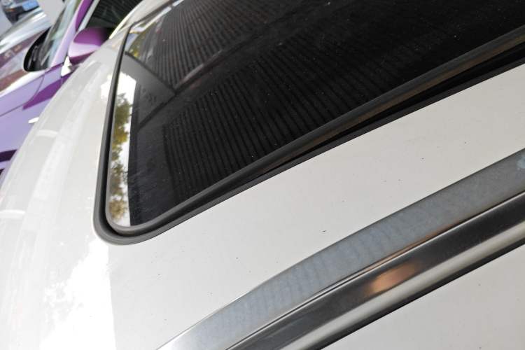 Used BMW X1 2018 xDrive20Li Luxury Edition
