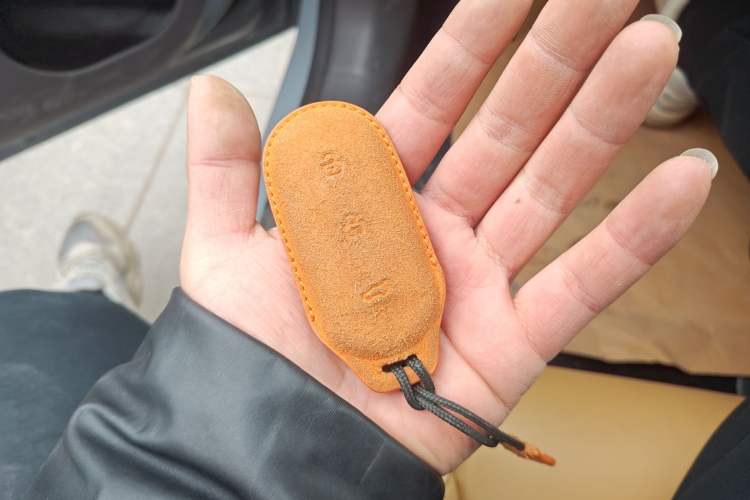 Used Leapmotor C01 2024 Range-Extended 316 Deluxe Edition
