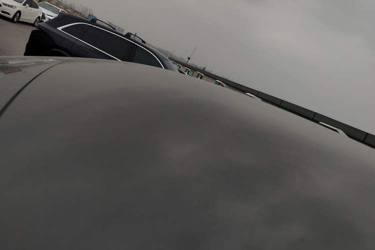 Used ARCFOX Kaola 2023 Parent-Child Edition Pro