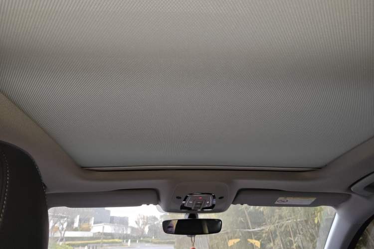 Used Audi A4L 2019 40 TFSI Fashion Edition China VI Emission Standard