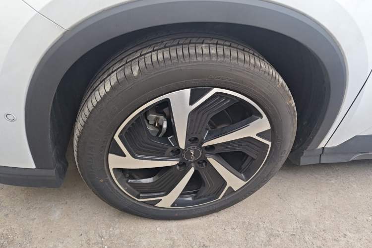 Used BYD Sealion 05 DM-i 2025 DM-i 115KM Flagship Model
