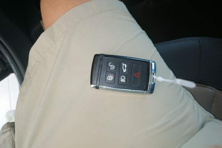 Used Land Rover Defender 2022 110 P400 X-DYNAMIC HSE
