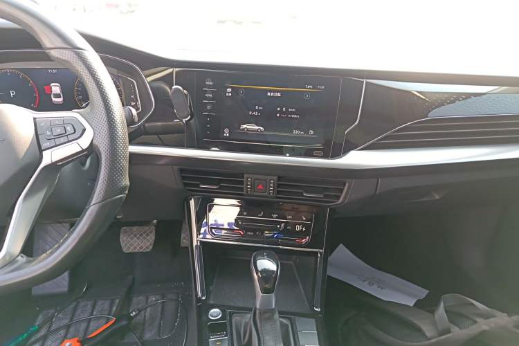 Used Volkswagen Passat 2022 330TSI Elite Edition
