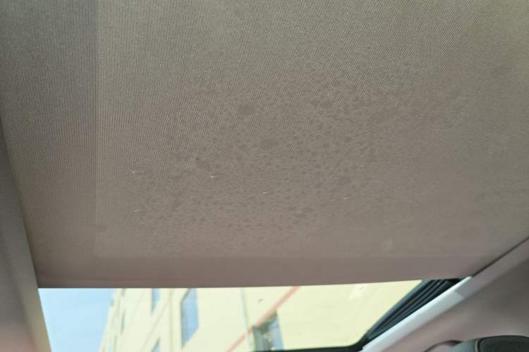 Used Chery Tiggo 8 2021 Kunpeng Edition 390TGDI Automatic Fuyao Version
