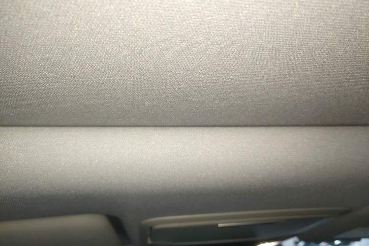 Used Honda CR-V 2017 240TURBO CVT Four-Wheel Drive Prestige Edition
