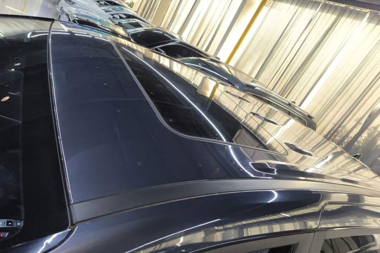 Used Hyundai Custo 2021 380TGDi Smart Love Flagship Edition TOP Premium