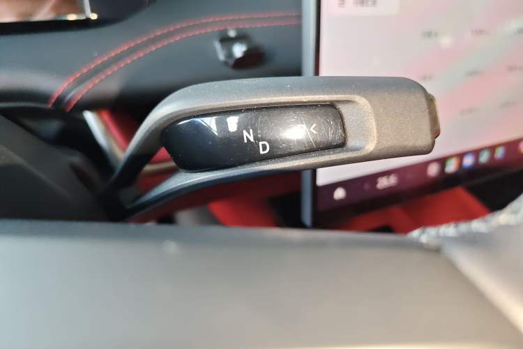 Used Xiaomi Auto SU7 2024 Rear-Drive Ultra-Long Range Advanced Pro-Level Intelligent Driving Version
