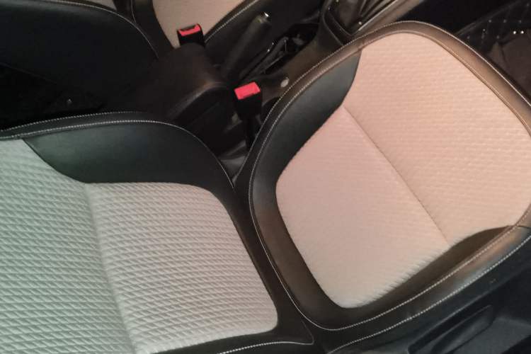 Used Skoda Yeti 2017 TSI280 DSG Advanced Edition