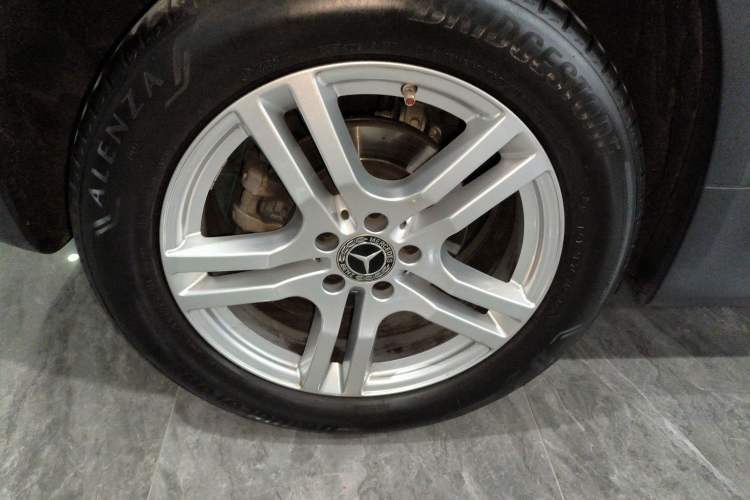 Used Mercedes-Benz GLB 2021 GLB 200 Dynamic Edition
