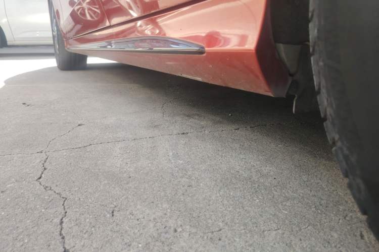 Used Mercedes-Benz C-Class 2019 C 260 Sport Edition
