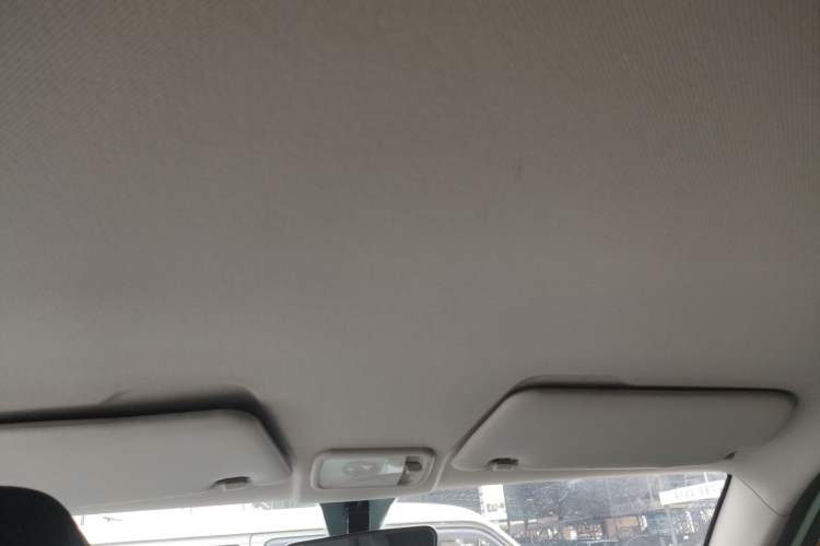 Used Wuling Hongguang MINIEV 2021 Macaron Premium Model – Lithium Iron Phosphate
