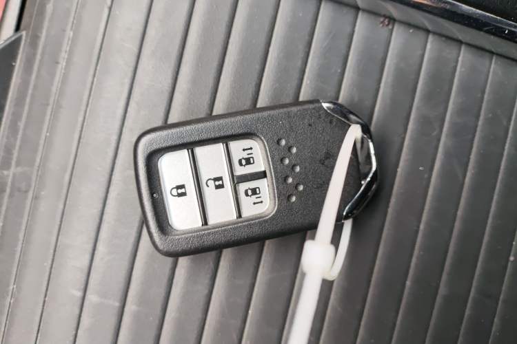 Used Honda Elysion 2019 2.0L Hybrid Luxury Edition