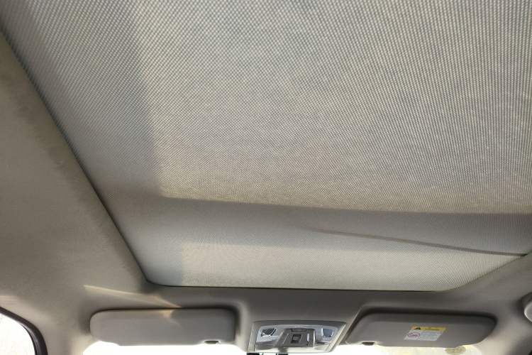 Used Venucia T60EV 2020 AI Enjoyment Model
