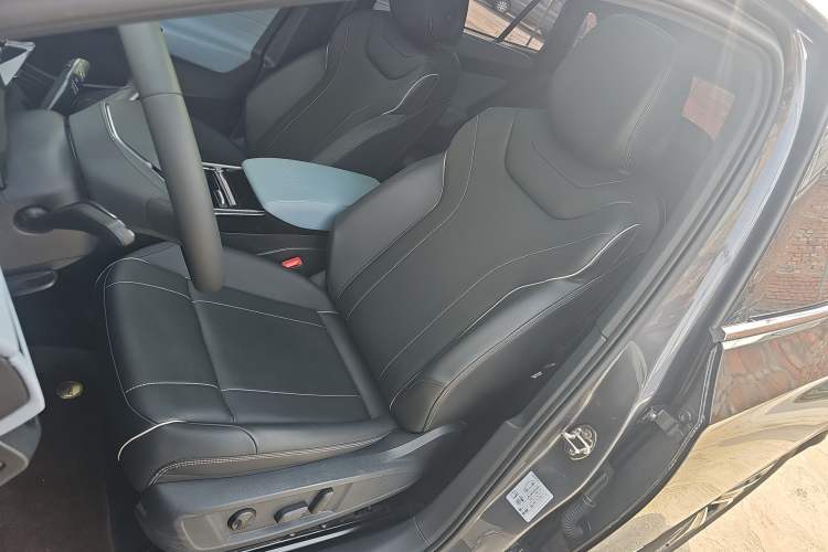 Used Volkswagen ID.4 X 2024 Pure & Smart Edition